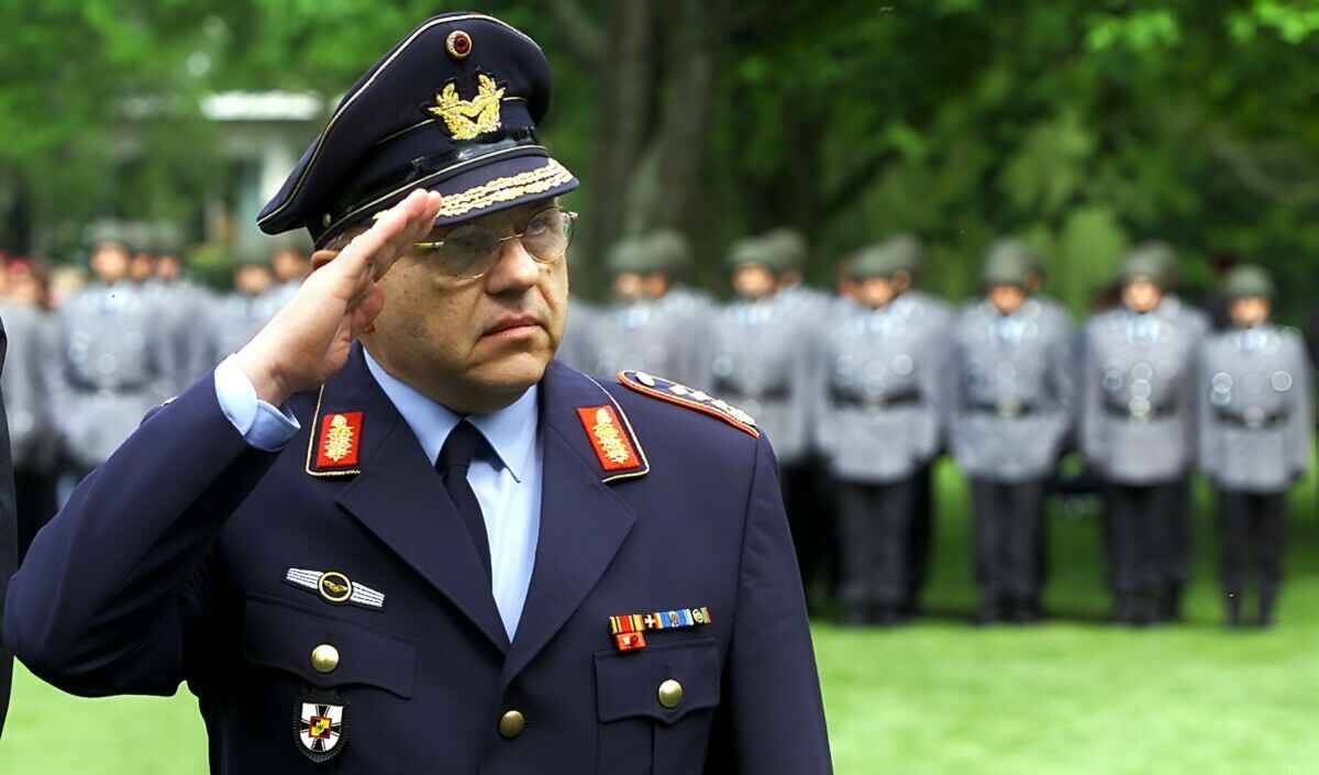 Харальд Куят