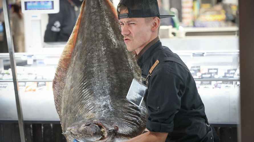 Фото: onliner.by