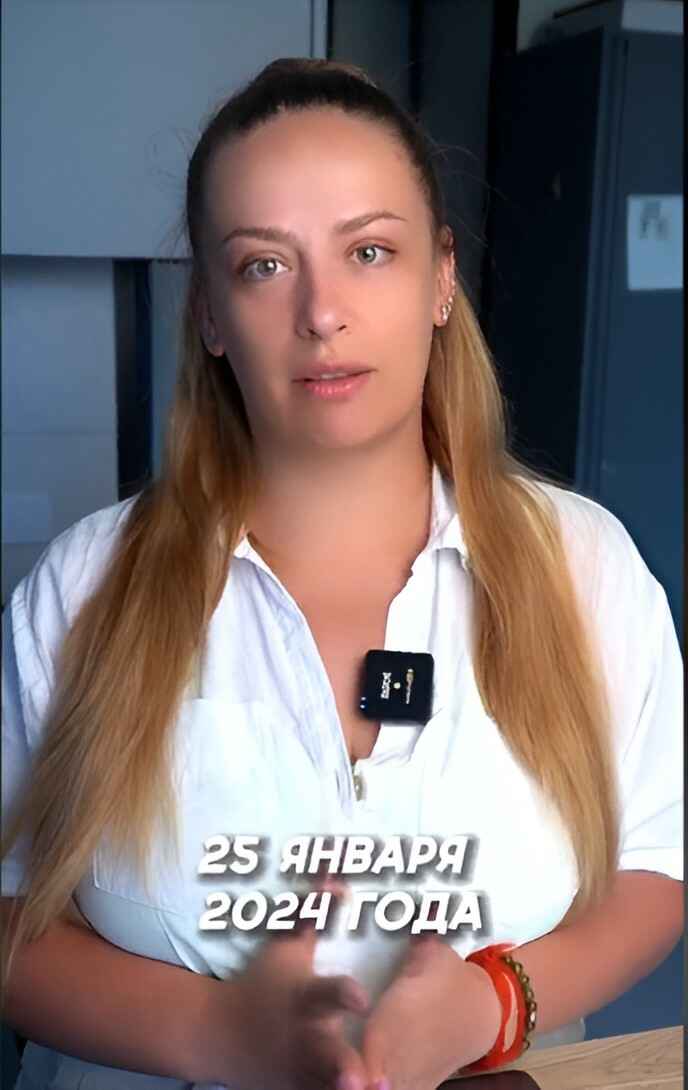 Кого в Беларуси в 2024 году запишут в "тунеядцы"? Бухгалтер рассказала, как изменилось законодательство