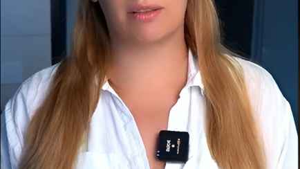 Кого в Беларуси в 2024 году запишут в «тунеядцы»? Бухгалтер рассказала, как изменилось законодательство