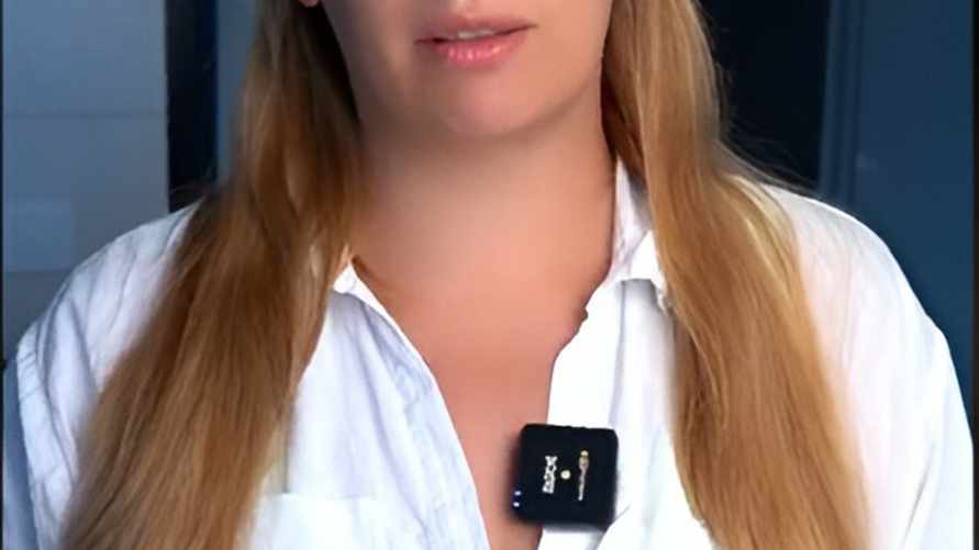 Кого в Беларуси в 2024 году запишут в "тунеядцы"? Бухгалтер рассказала, как изменилось законодательство