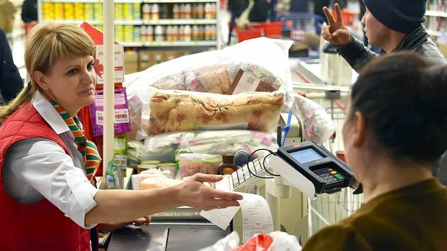 В ЕАБР рассказали, почему экономика Беларуси начала ускоренно расти. А что её тянет вниз?