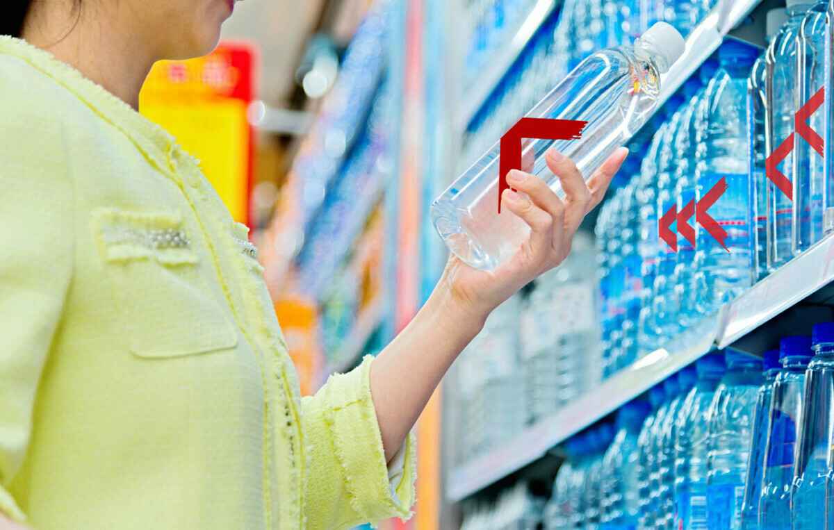 Фото носит иллюстрационный характер