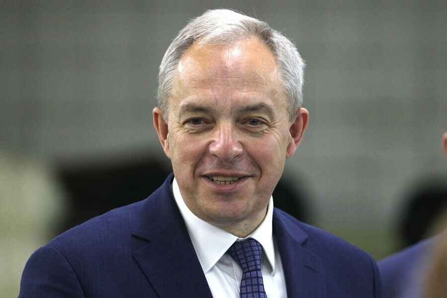 Фото: БелТА