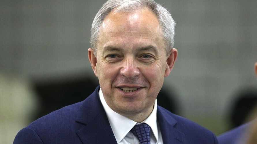 Фото: БелТА