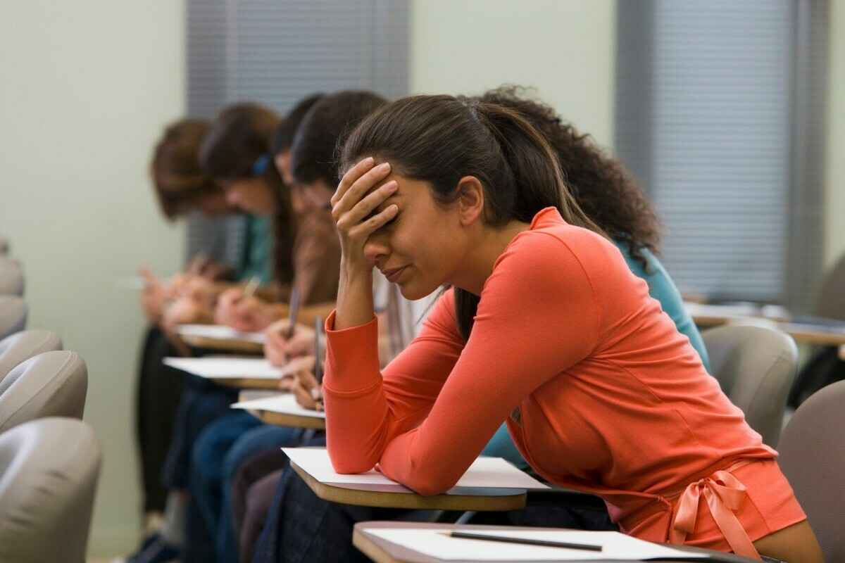 Фото носит иллюстративный характер