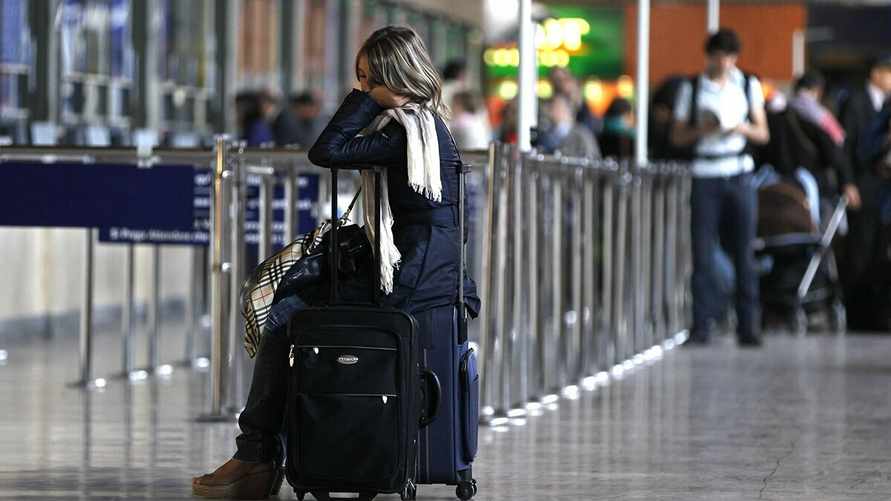 Совмин поднял командировочные для белорусов на 33%. Сколько в рублях?