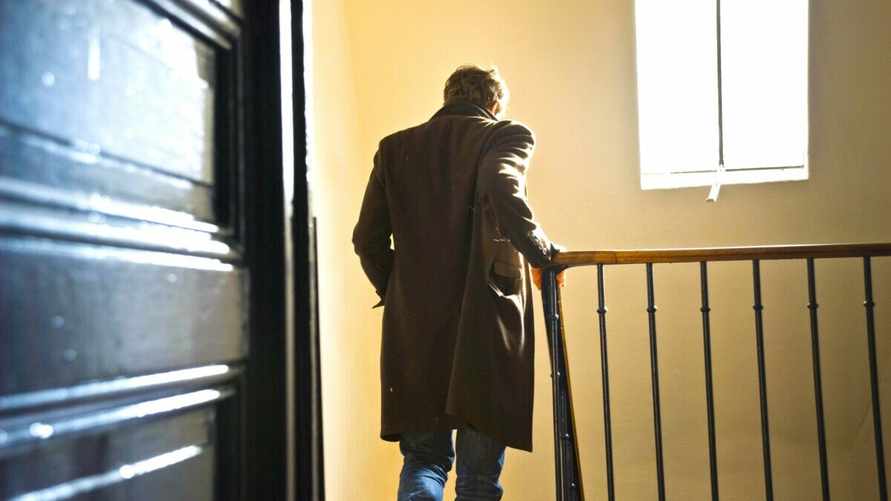 Фото носит иллюстративный характер