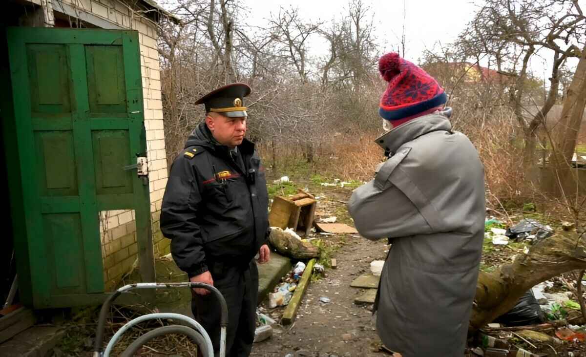 Фото: телеканал "Лида ТВ"