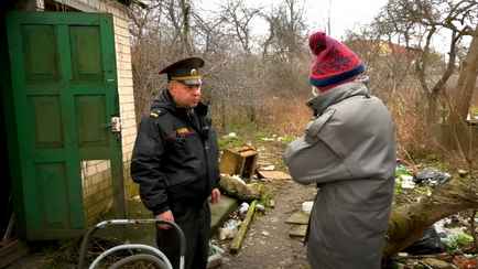 В МВД объявили о «специальном мероприятии» в двух городах Беларуси. Где и кого проверят?