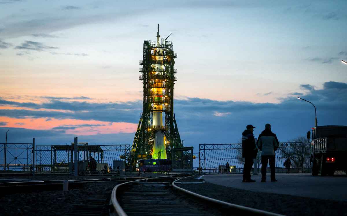 Фото: "СБ. Беларусь сегодня"