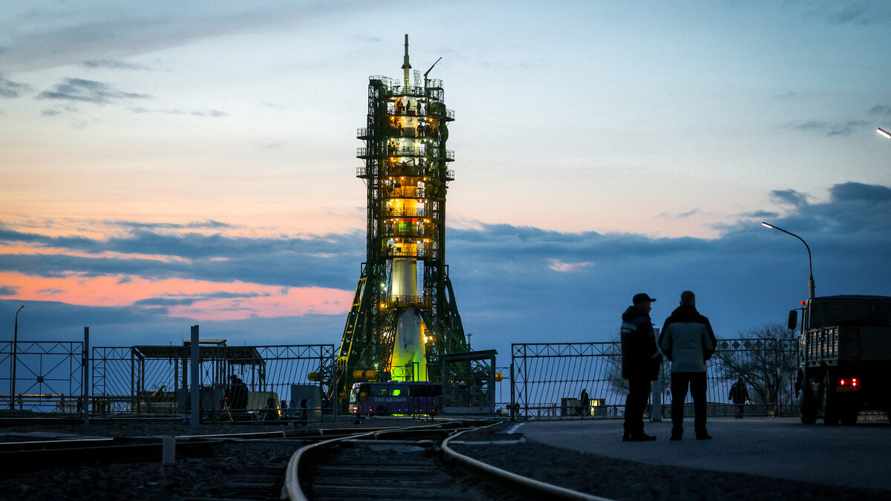 Фото: "СБ. Беларусь сегодня"