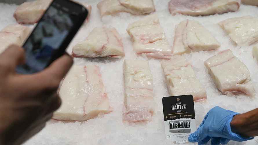 Фото: onliner.by