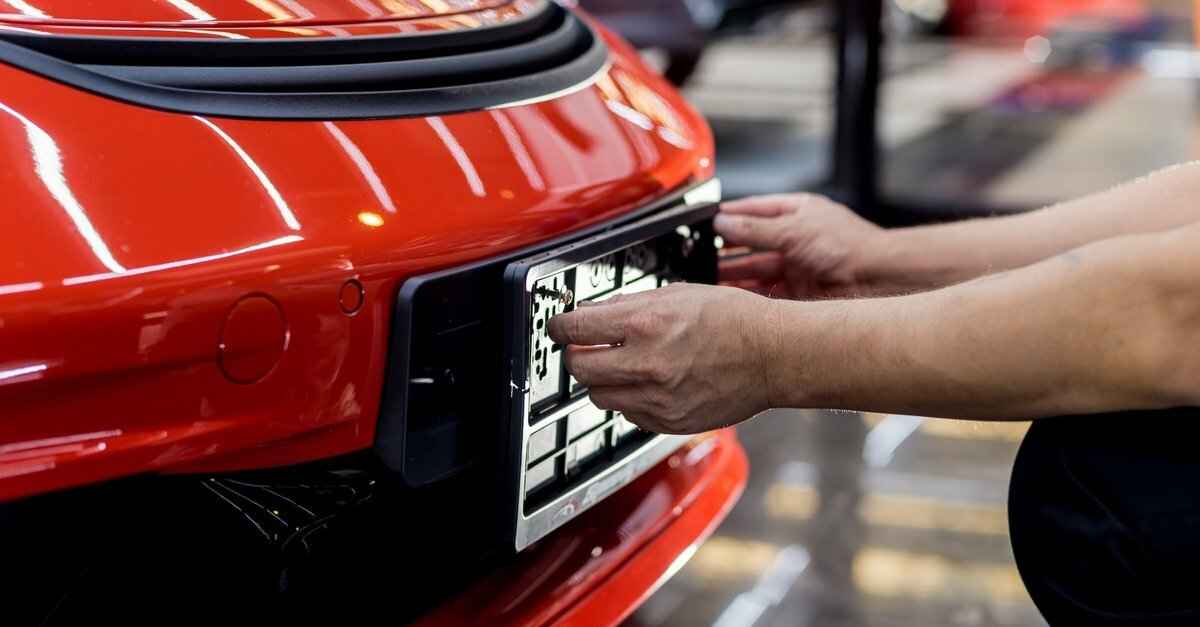 Фото иллюстрационное