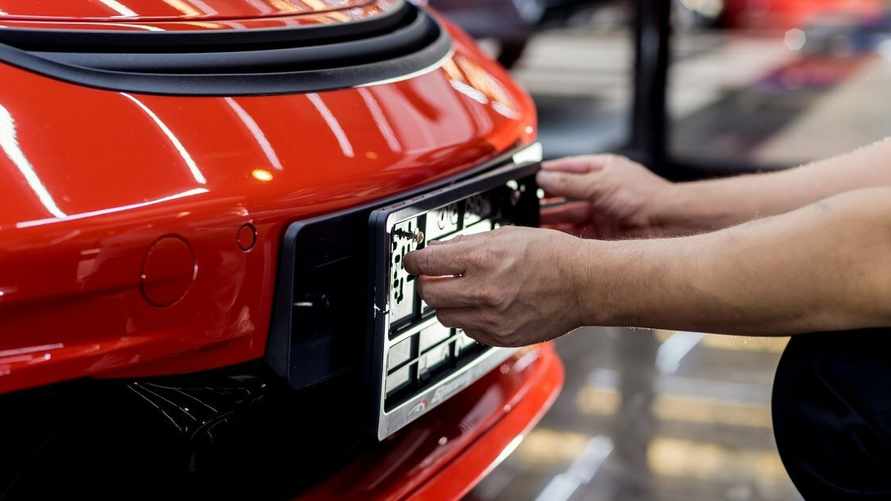 Фото иллюстрационное