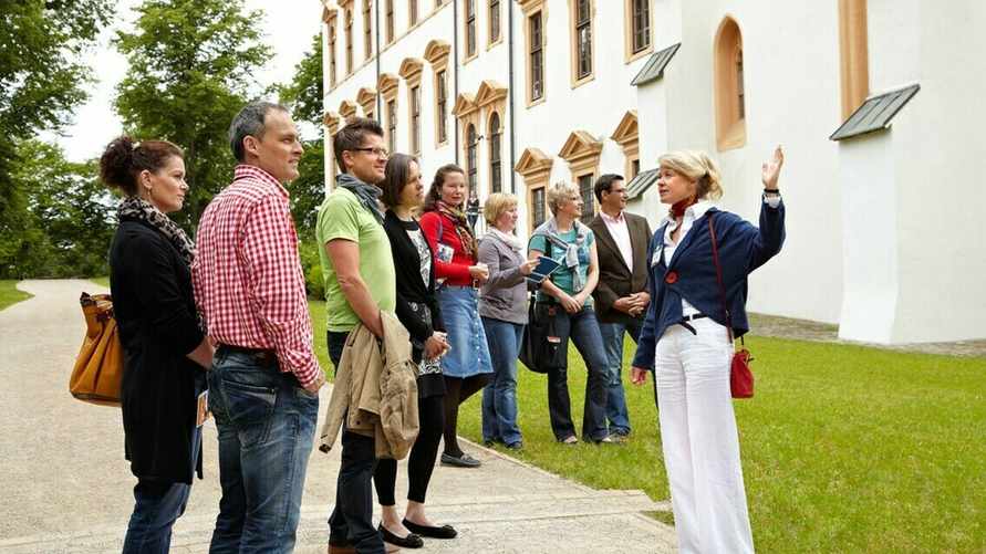 Фото иллюстрационное