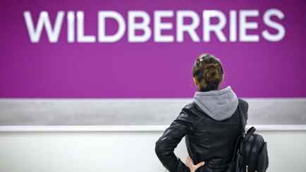 Wildberries добавил видеоотзывы на товары. Но воспользоваться функцией могут не все