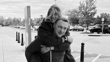 Соболенко снимется с участия в турнире в Майами после смерти Кольцова — Tennis365