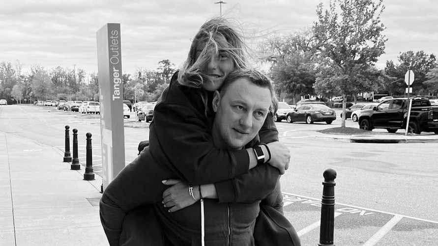 Соболенко снимется с участия в турнире в Майами после смерти Кольцова — Tennis365