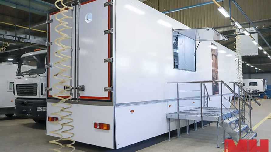 Фото: агентство "Минск-новости"