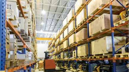 «Беларуськалий», «Атлант», МТЗ. 108 предприятий Беларуси получили отсрочку уплаты НДС при ввозе товаров в ЕАЭС