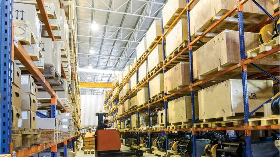 Фото иллюстрационное