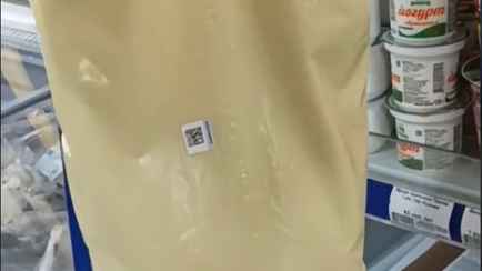 «Где эта вся сгущенка?» — В TikTok показали, сколько видов есть рогачевской. У белорусов возник логичный вопрос