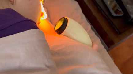 «Отвоевывали» больничный. Женщина в TikTok заявила, что белорусы «не хотят» идти в госполиклиники. Что ответили подписчики?