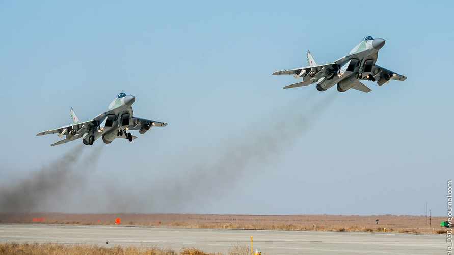 Фото иллюстрационное