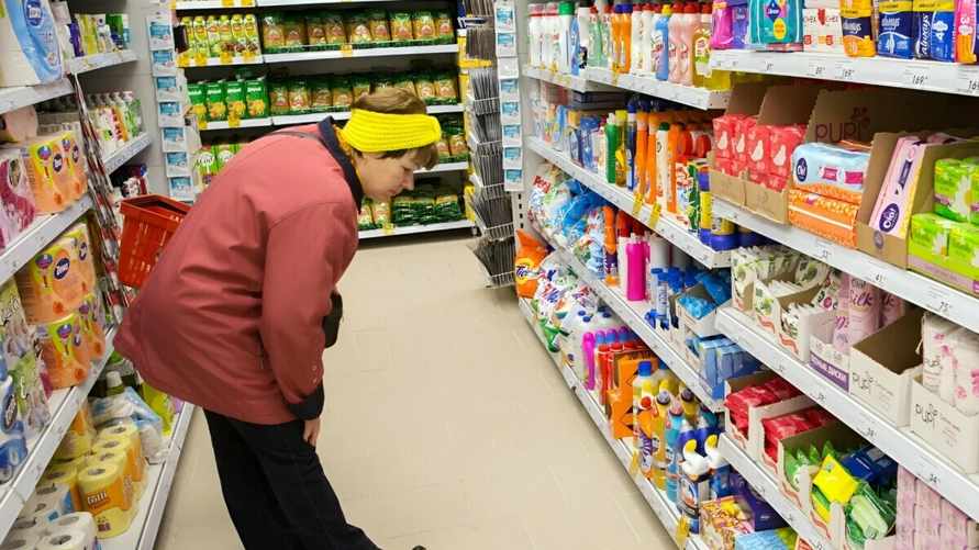 Фото носит иллюстративный характер.