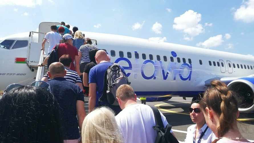 Фото brestcity.com.