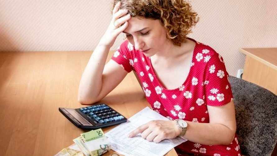 Фото 1prof.by носит иллюстративный характер.