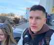«Сейчас мы их обанкротим!» — В минском кафе предложили оформить подписку на кофе. В чём выгода?