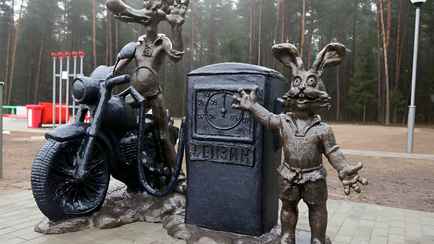 «Белоруснефть» рассказала белорусам, как заправляться «в два раза» дешевле. В чем нюанс?