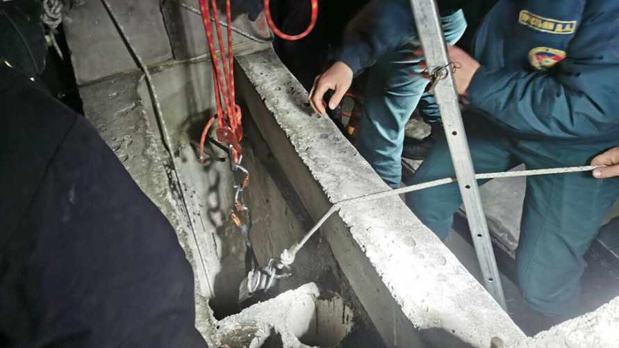 Фото: МЧС РБ