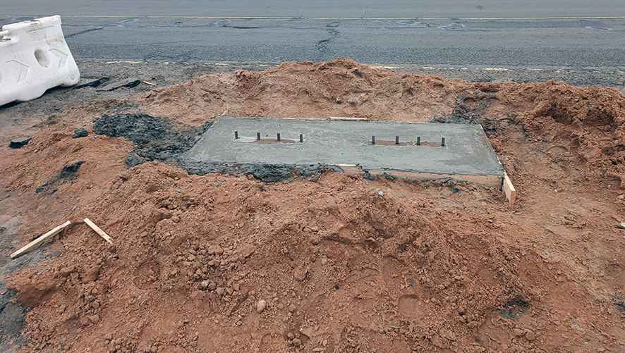 Фото: Генпрокуратура РБ