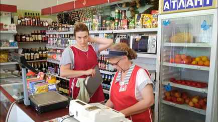 Разница в 475 рублей. Белстат рассказал об уровне жизни белорусов в городах и деревнях