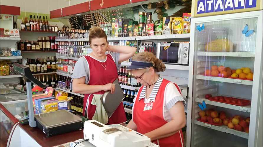 Разница в 475 рублей. Белстат рассказал об уровне жизни белорусов в городах и деревнях