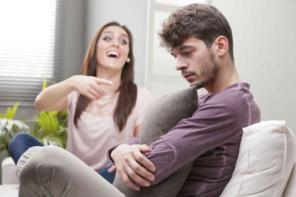 "Это убийца отношений" — Эксперты назвали главную причину, разрушающую браки