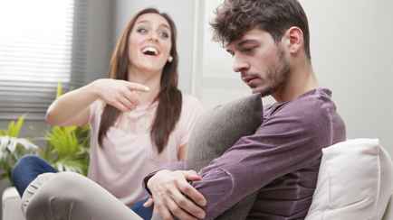 «Это убийца отношений» — Эксперты назвали главную причину, разрушающую браки