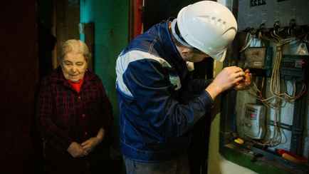 Белорусов предупредили о мошенниках «с разрешением исполкома»