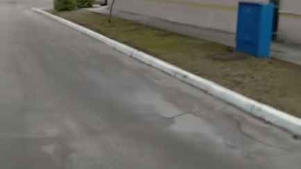 Белоруска пожаловалась в ТикТоке на очереди в поликлинике. Многие зрители ополчились против неё самой