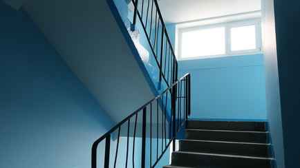 Показывал свой половой орган соседкам. В Слонимском районе задержали извращенца