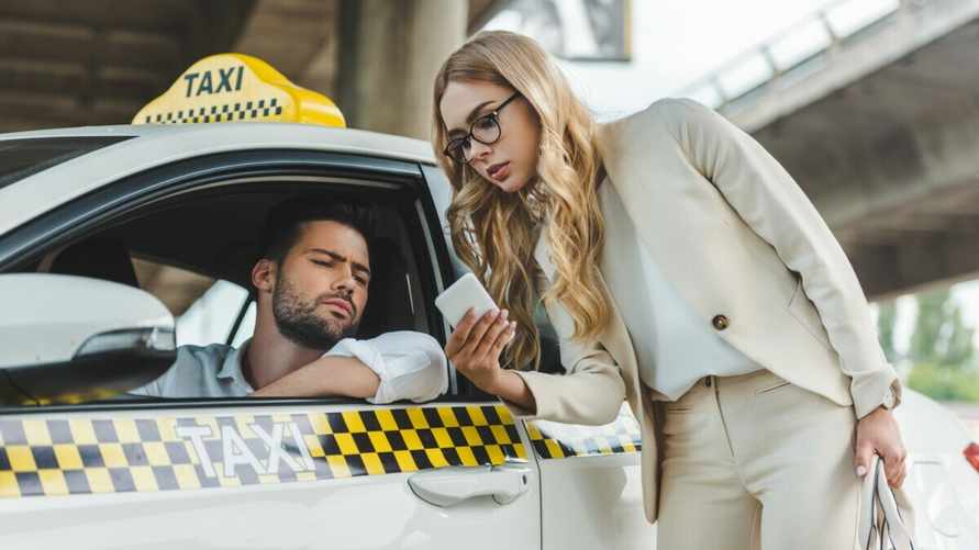 Фото носит иллюстративный характер