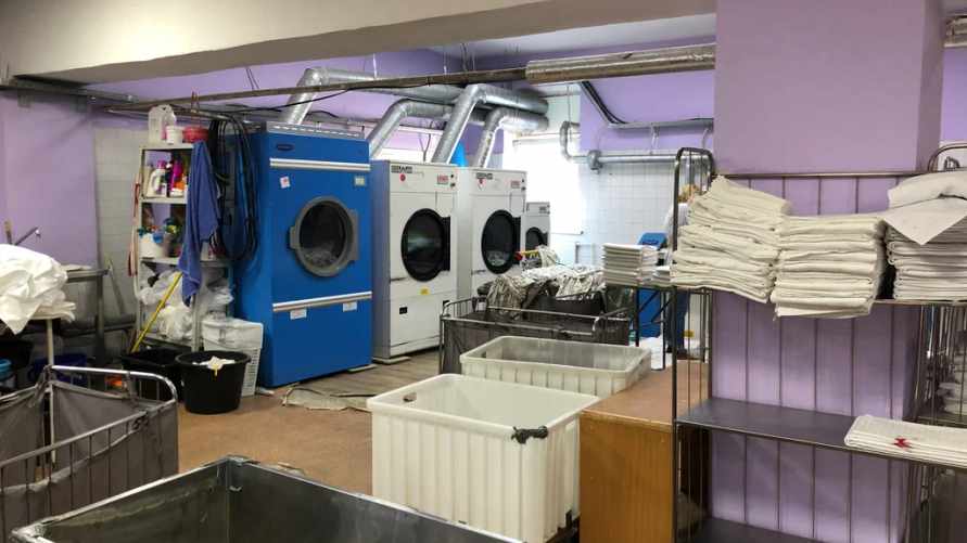 Фото иллюстративное