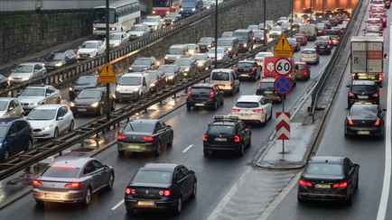 Поляки придумали, как с помощью белорусов не платить штрафы