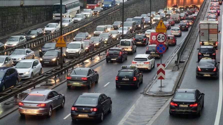 Поляки придумали, как с помощью белорусов не платить штрафы