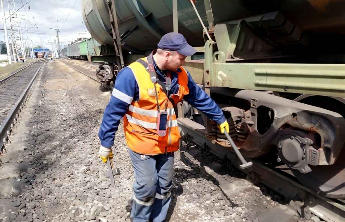 Фото иллюстрационное/novate.ru