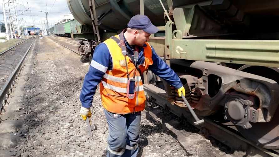 Фото иллюстрационное/novate.ru