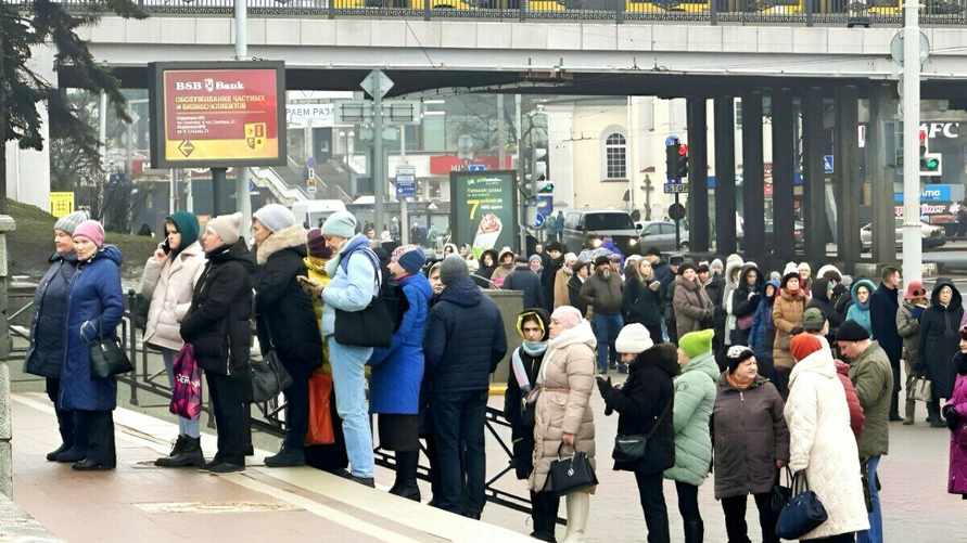 Минэнерго пообещало установить на минских рынках газоматы. Что это такое?